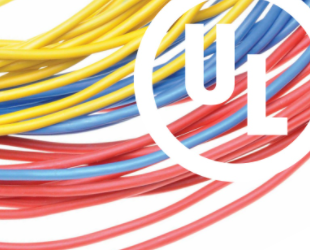 UL Listed Wire Harness and Why It’s Important