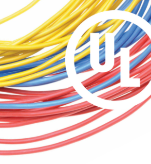 UL Listed Wire Harness and Why It’s Important