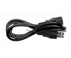 What Factors Play A Big Role For Custom Power Cords