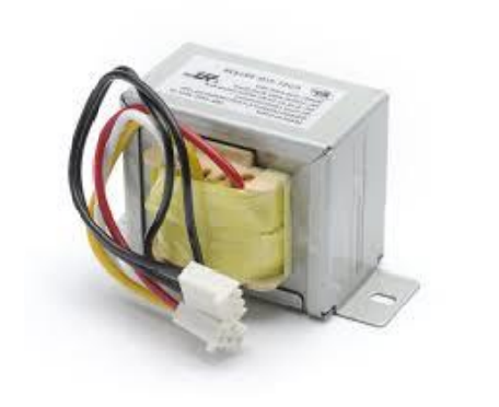 50/60 HZ Power Transformers Available at Z-Tronix