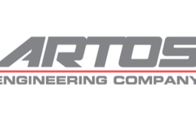 Z-Tronix adds Artos for Custom Wire and Cable Assemblies