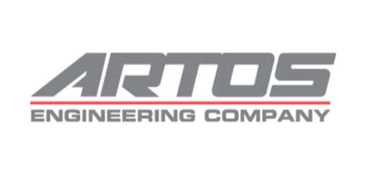 Z-Tronix adds Artos for Custom Wire and Cable Assemblies