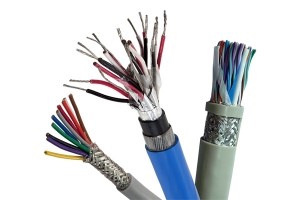 How to Interpret Portable Cord, Service Cord, Extension Cords and Power Cord Abbreviations