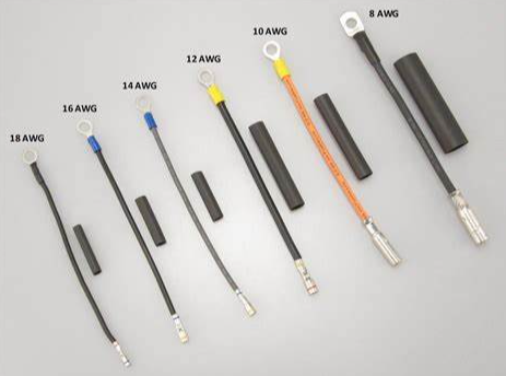 Understanding Fusible Links